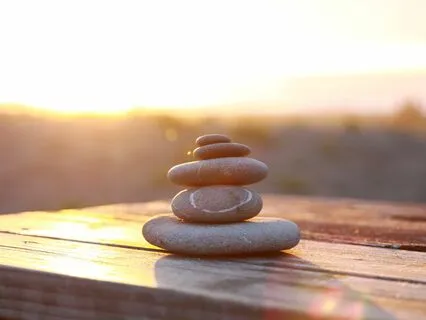 Foundations:  Three Part Breath