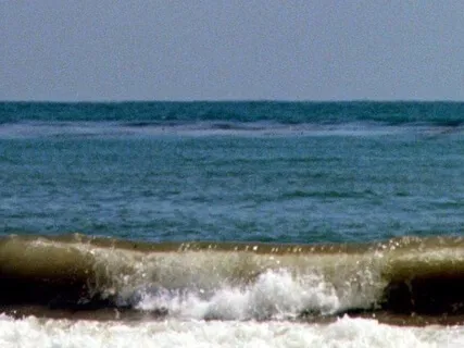 Fountain Of Forgiveness