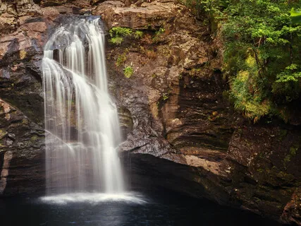Fountain Of Living Water Instrumental