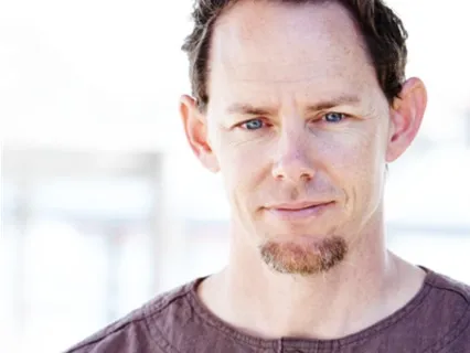 Fountain of Youth: Day 6 of 30 Day Meditation Habit