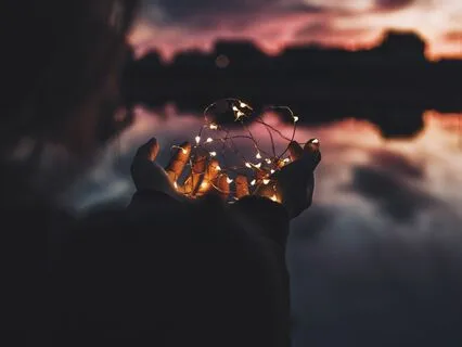 Four Abodes Of The Heart