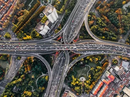 Exploring The Four Agreements