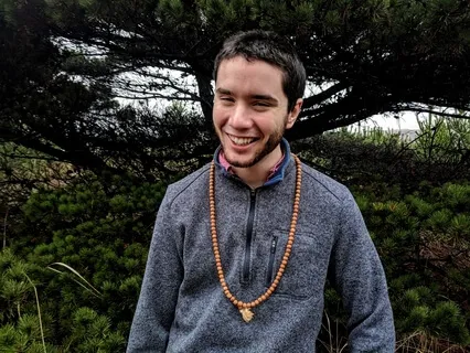 Four Companions Part 2: Compassion