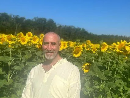 Four Elements, Four Divine States Of Mind