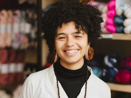 Four Elements Meditation For Understanding Inter-Being