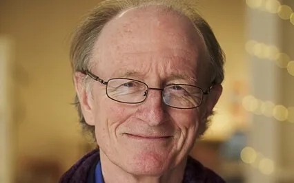 Four Elements Meditation