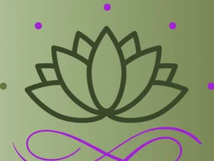 Four Elements Meditation