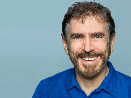 Four Fields Of Awakening