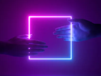 Four-Fold Energy Breath 