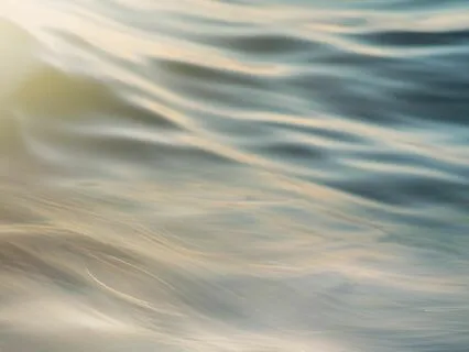 Four Hours Of Binaural Music (Compilation)