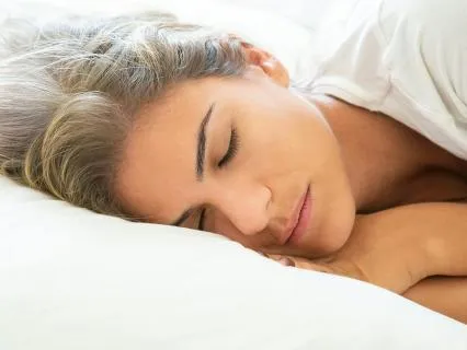 Four Hours Of Calm Piano To Help You Relax