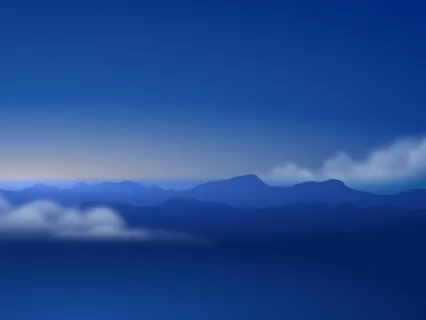 Four Level Meditation - Rupajhana