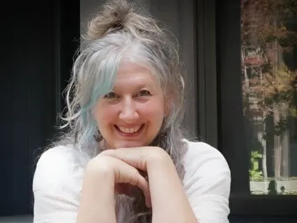 Four Mindful Foundations | Pillars Of My Soul