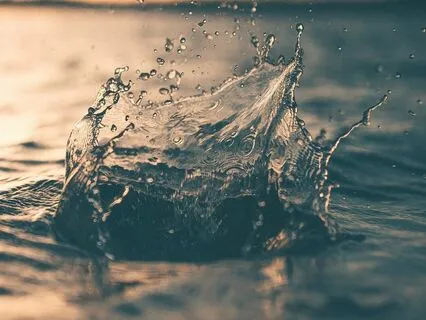 Four Minute 457 Breath Work Practice