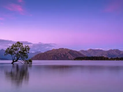 Four-Minute Guided Meditation For Self-Awareness