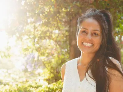 Four Minute Heart Meditation