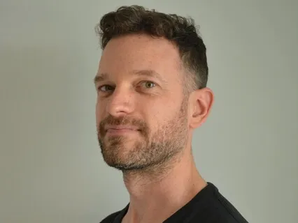 Short & Sweet Relaxation