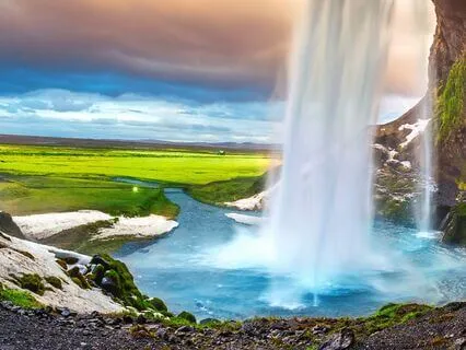 Four Minutes Of Abundance Affirmations |7.5hz Binauaral Beat