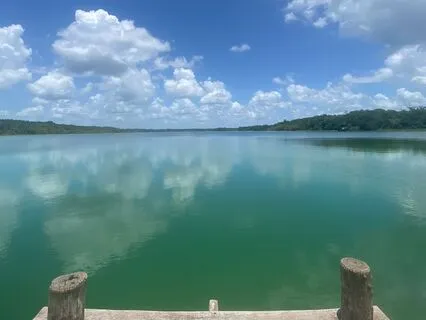 Four Minutes Of Mettā For Self-Compassion