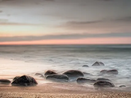 Four Minutes Of Peaceful Calming Ambient Background Music