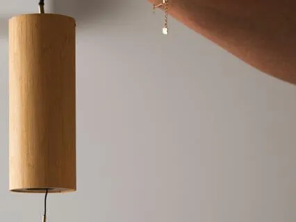 Four Minutes To Calm: Sound Bowl And Koshi Chimes Meditation