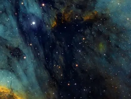 Four Minutes To Mindfulness