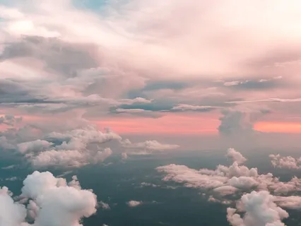 Four Noble Truths As Elements: Air