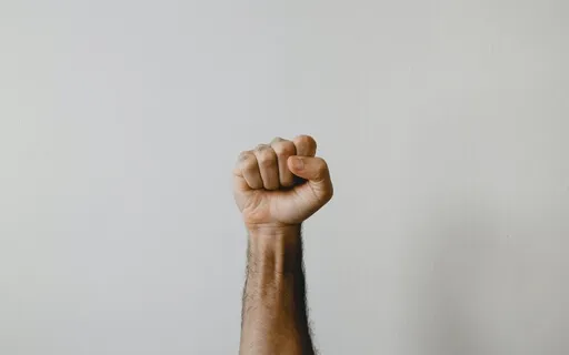 Four Noble Truths: Cause Of Pain