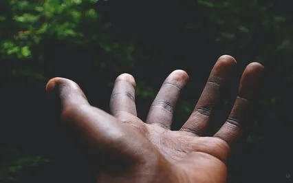 Four Noble Truths: Pain Can End