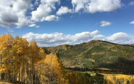 Four Noble Truths: Understanding Suffering