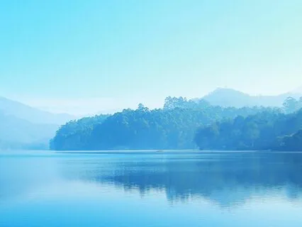 Four Of Cups - Active Imagination - Emotional Stability