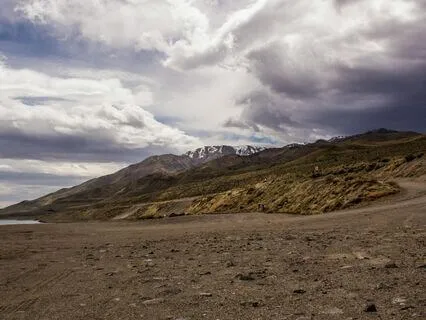 Four Of Disks - Tarot Active Imagination