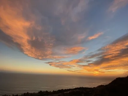 Four-Part Breathing For Relaxation