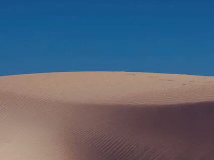 Four Points Meditation For Inner Balance