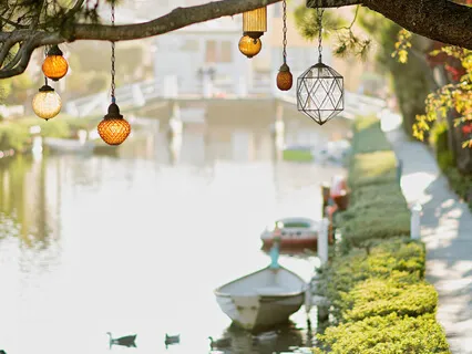  Four Powerful Steps In Daily Living-1 Joy 