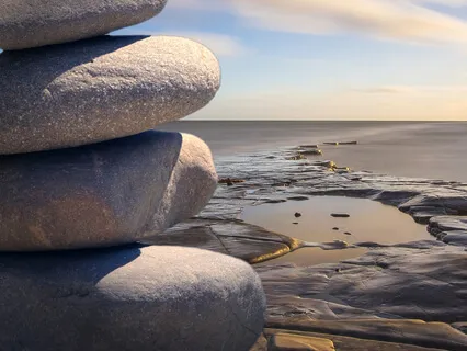 Four Powerful Steps In Daily Living To Be Cheerful-2 