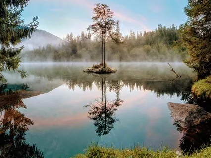 "Four Questions For Inner Alignment" Grounding Meditation