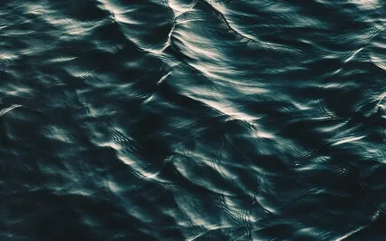 Four Seasons, 1000 Islands | Sleep Meditation Story