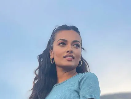 Four Seven Eight Breathing For Stress And Anxiety Relief