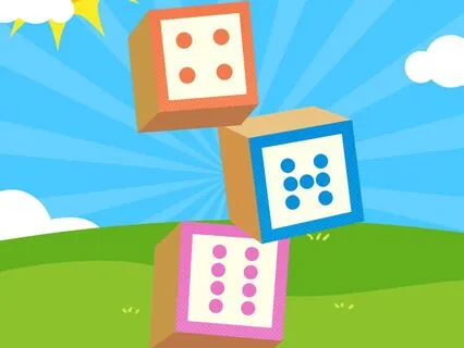 Four-Seven-Eight Breathing