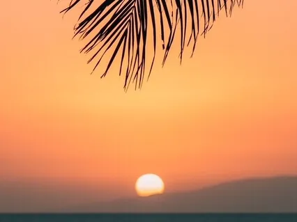 Four Stages Meditation