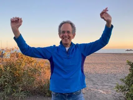 Four Stages Of Awakening