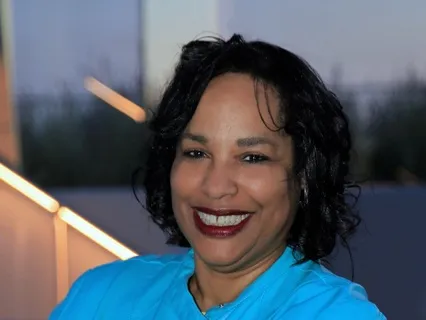 Four Steps To Reveal Your Divine Essence - Step 1