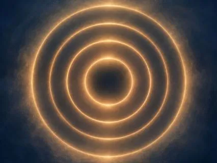 Four Waves: Breathwork For Stress And Anxiety