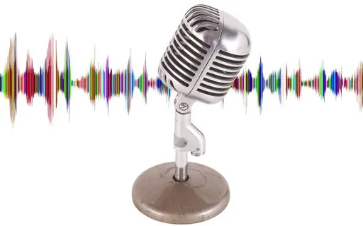 Four Ways For Managing Your Thoughts