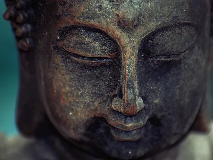 Fourth Foundation Of Mindfulness: Mindfulness Of Dharmas