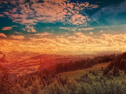 Fourth Mindfulness Meditation Practice