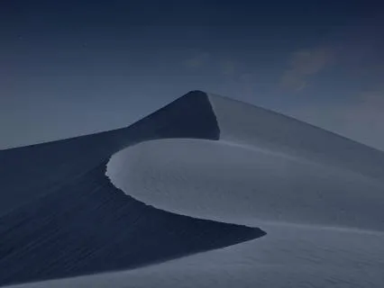 Fractals | Learn About Infinite Patterns To Help You Sleep