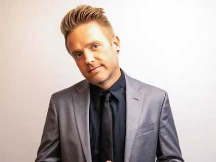 Fractals Of Wisdom ~ "Melting Ice Cubes" Charlotte Joko Beck