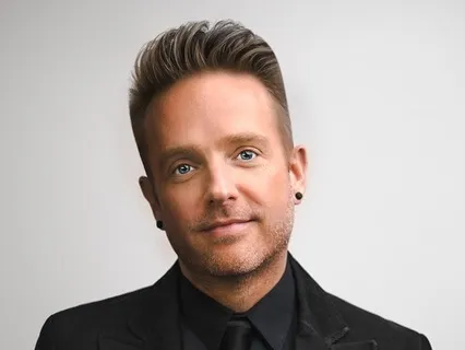 Fractals Of Wisdom ~ "True Love" Thich Nhat Hanh